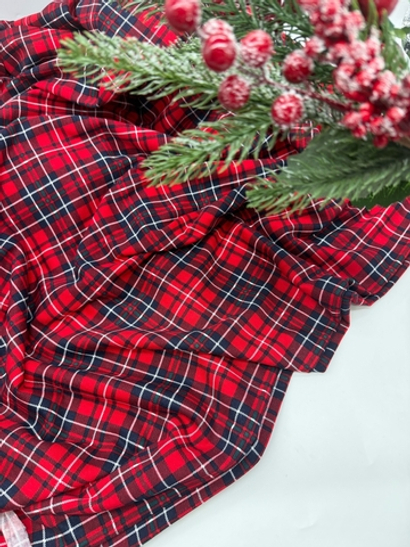 Хиты продаж