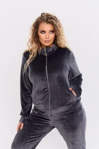 Костюм УК-406 Fabrika