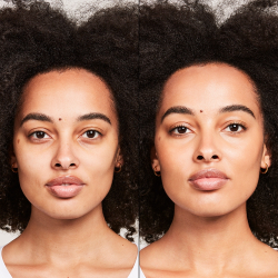 Rimmel Multi-Tasker Better Than Filters - Осветляющая основа для выравнивания тона кожи, 30 ml