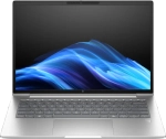 Ноутбук HP EliteBook 6 G1i 14 (AD4C5ET)