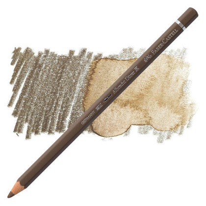 Faber-Castell Albrecht Durer. 178 Nougat