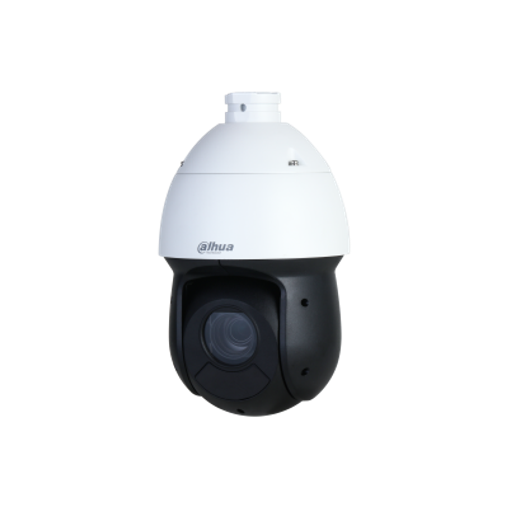 IP-камера видеонаблюдения поворотная Dahua DH-SD49225DB-HNY