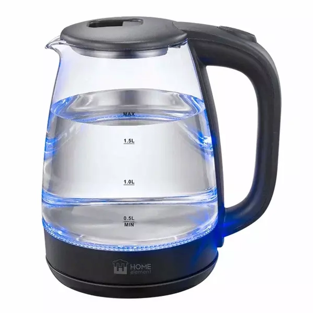 Электрочайник Home Element HE-KT2310