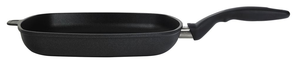 Сковорода квадратная Swiss Diamond XD 6328 - 2