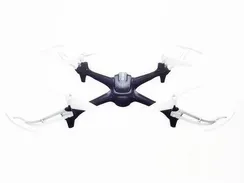 Квадрокоптер SYMA X15A , 2,4  ГГц с барометрическим датчиком
