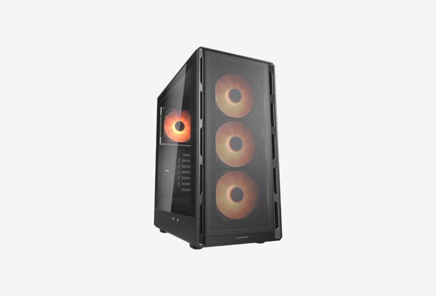 Airface Pure Pro Black_0126605104722