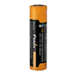 Аккумулятор Li-ion Fenix ARB-L18-2900L 18650