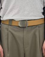 Ремень Anteater Belt Песочный