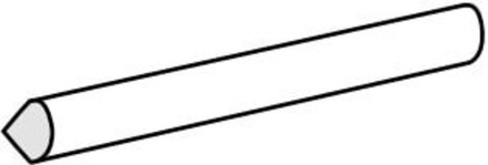 Equipe Artisan Jolly Ochre 1.2x20