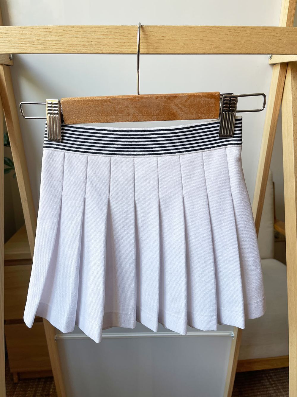 Новая юбка Jacadi, 98