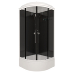 Душевая Кабина Triton Топ 90*90 В