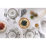 Набор стаканов tiffany, 350 мл, 6 шт.