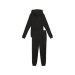 Женский спортивный костюм PUMA Hooded Sweat Suit