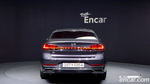 Kia K7 (Cadenza) Premier 2.5 GDI Noblesse (05.2020)