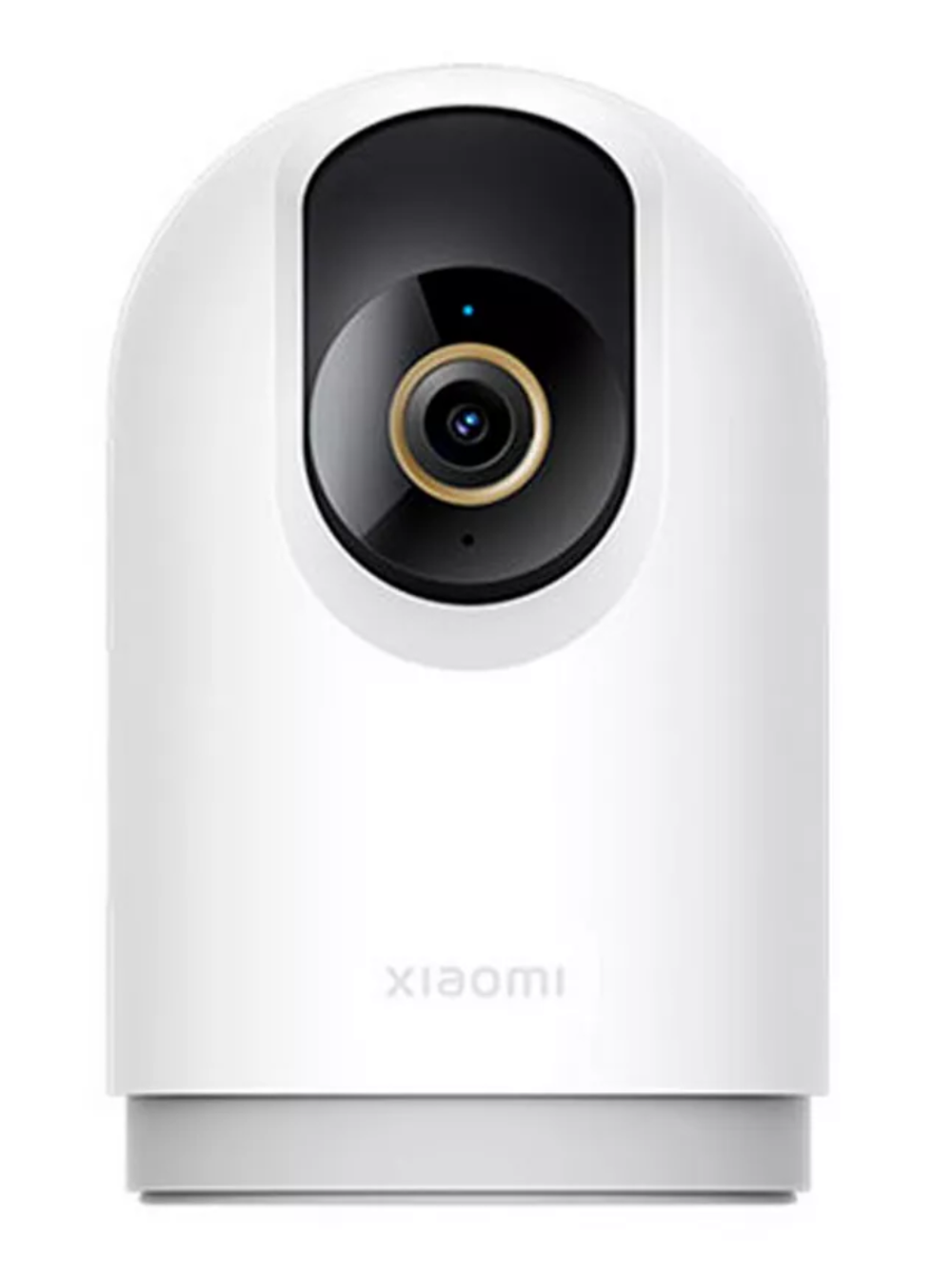 Видеокамера IP SMART CAMERA C500 PRO MJSXJ16CM XIAOMI (BHR8088GL)