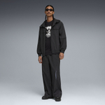 Кроссовки PUMA Fade Nitro LS