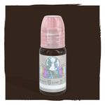 espresso perma blend 15 ml