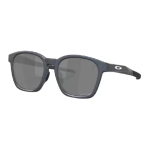 Oakley Injection Molded Square Sunglasses