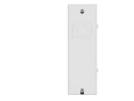 Радиатор стальной «LEMAX» Compact 33 300х1200