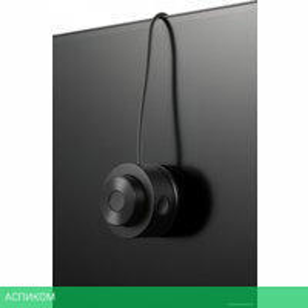 Монитор ViewSonic ColorPro VP2776