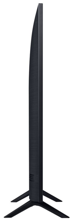 Телевизор Samsung 55" UE55AU7002UXRU