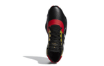 Кроссовки Adidas Pro Bounce Madness 2019