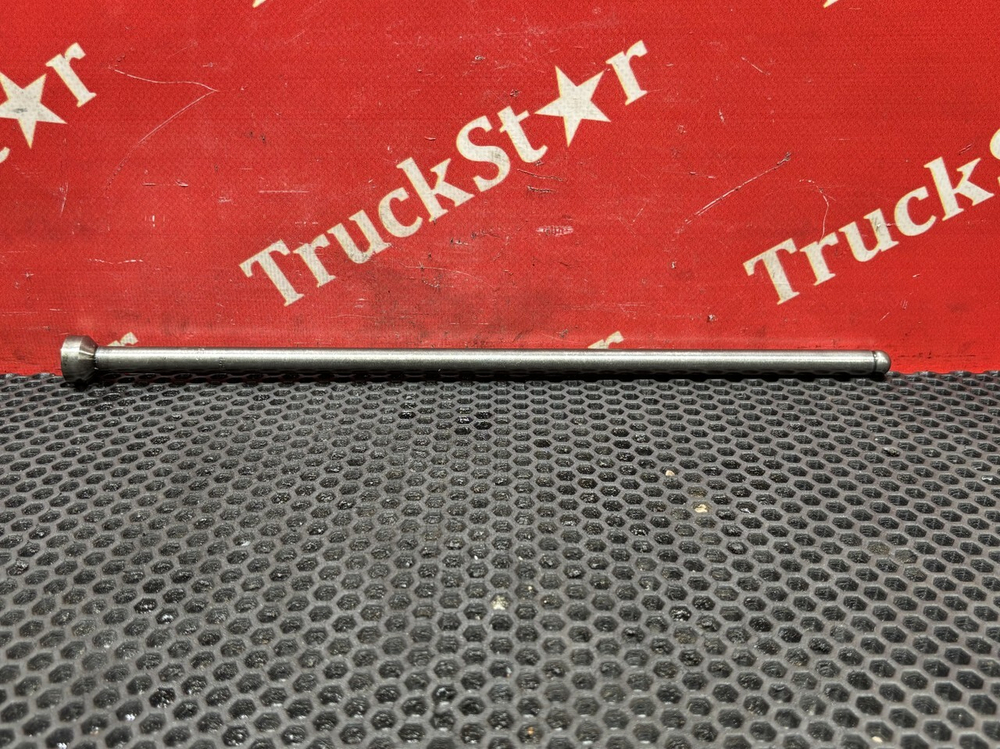 Штанга толкателя впускного клапана 2019г.