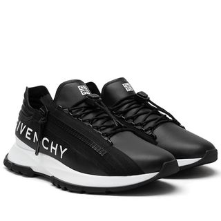 Кроссовки Givenchy