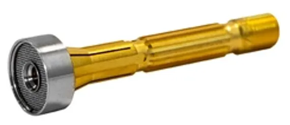 Цанга с газовой линзой Fubag FB TIG 190/400W/450W, Ø1,0, 2 шт