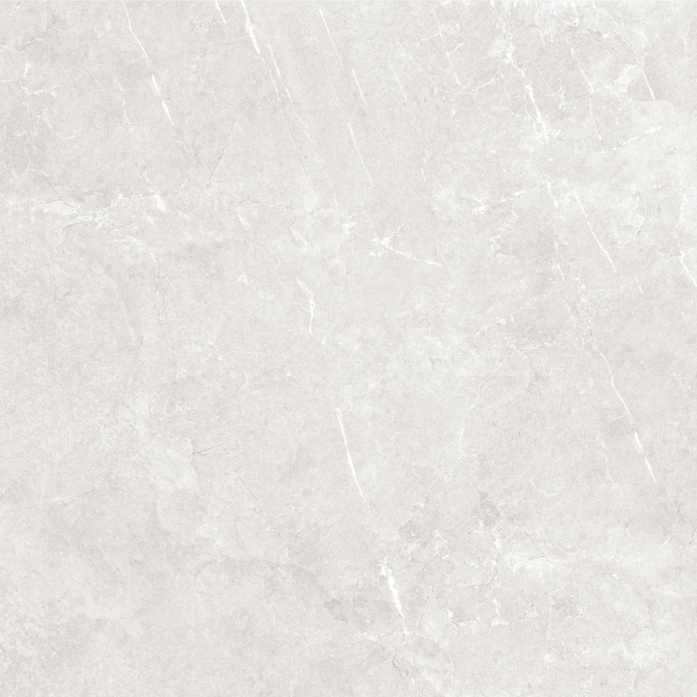 Керамогранит Bliss серый 60*60 GT60601406MR