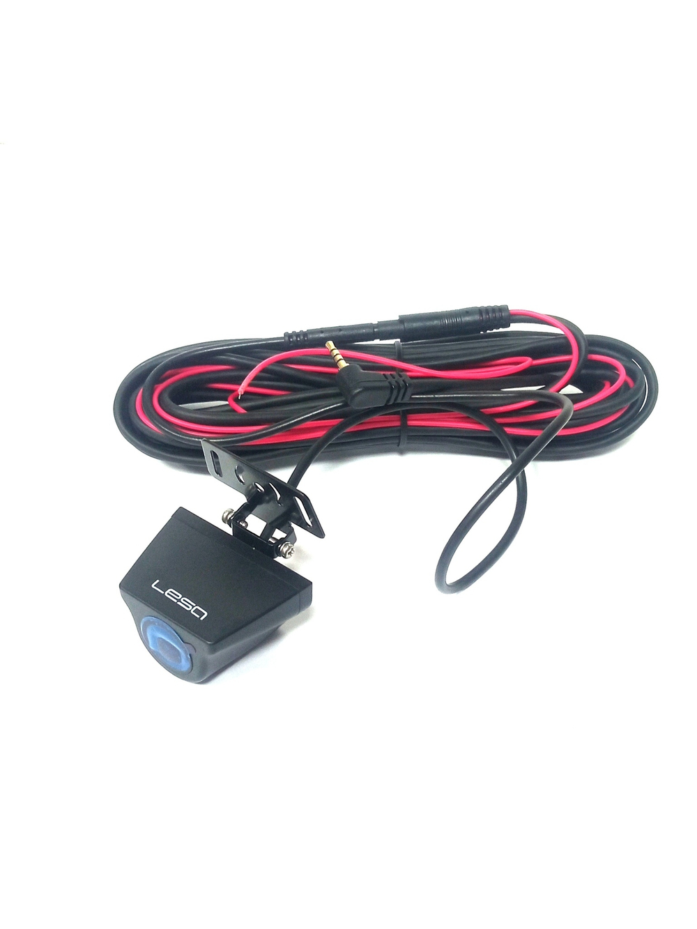 Автомобильная камера заднего вида для премиальных зеркал LESA