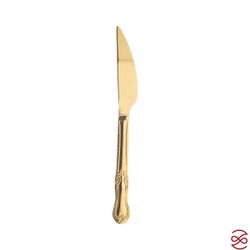 Набор столовых приборов Hira Safir Titanum 72 пр