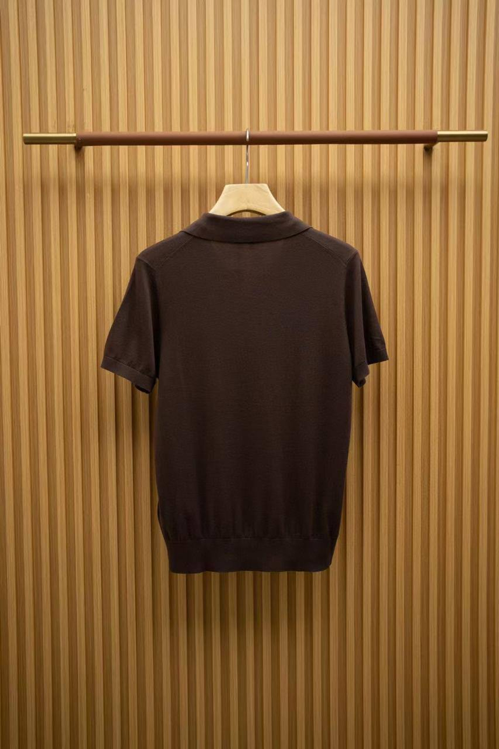 Поло Loro Piana