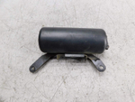 бардачок Kawasaki Super Sherpa 250 KL250