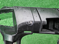 Кронштейн ПТФ правый BMW X3 G01 (17-21) M-paket