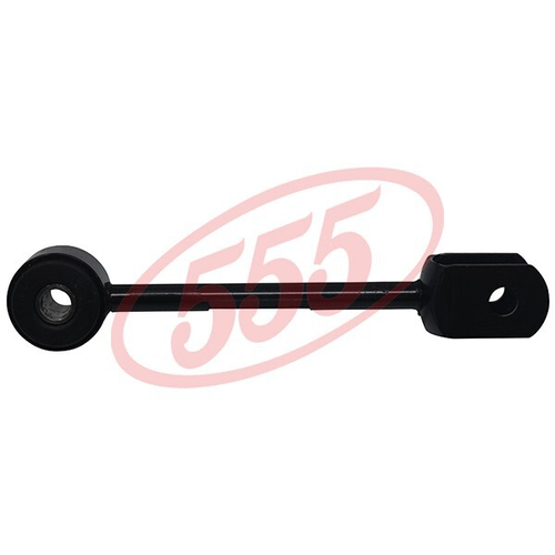 Стойка стабилизатора 555 SLA165