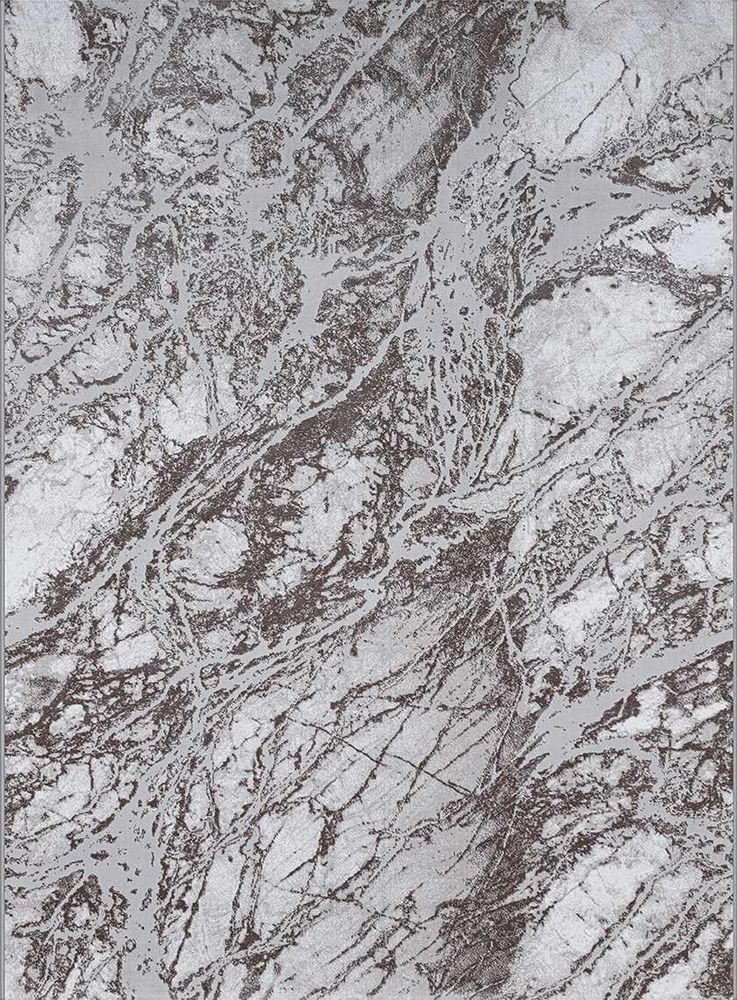 Rimma Lux 38113A BEIGE \ D.BEIGE Прямой