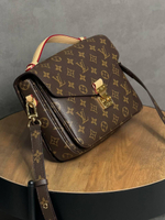 Сумка Louis Vuitton