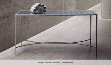 HANOVER CONSOLE TABLE