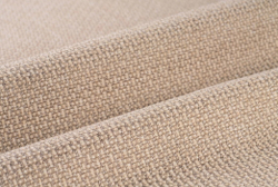 Рогожка Philosophy Jute (Философи джут) 01