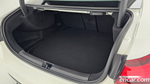 Mercedes-Benz A-Class W177 A220 Sedan (02.2024)