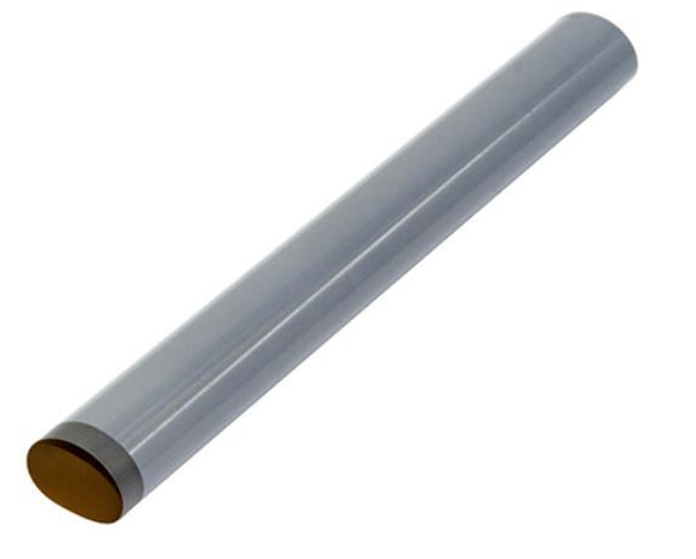 Термопленка  ELP ELP-FF-H806-1
