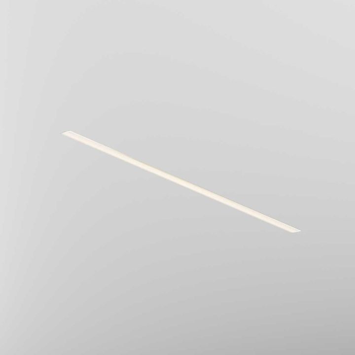 Линейный светильник Maytoni Technical LL313005