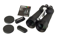 Бинокль Levenhuk Bruno PLUS 25x100