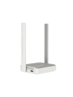 Wi-Fi роутер Keenetic 4G KN-1213