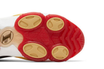Кроссовки Reebok Answer