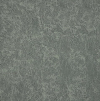 Микровелюр Асти 12