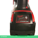 Перфоратор Milwaukee M18 BH-0 (4933443320)