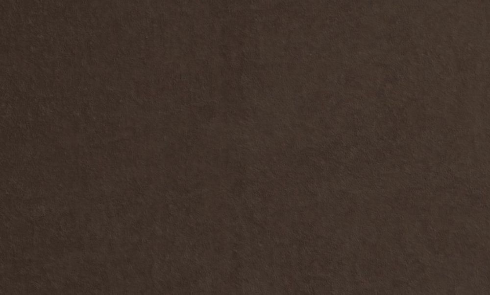 Флок Genezis chocolate (Генезис чоколейт)