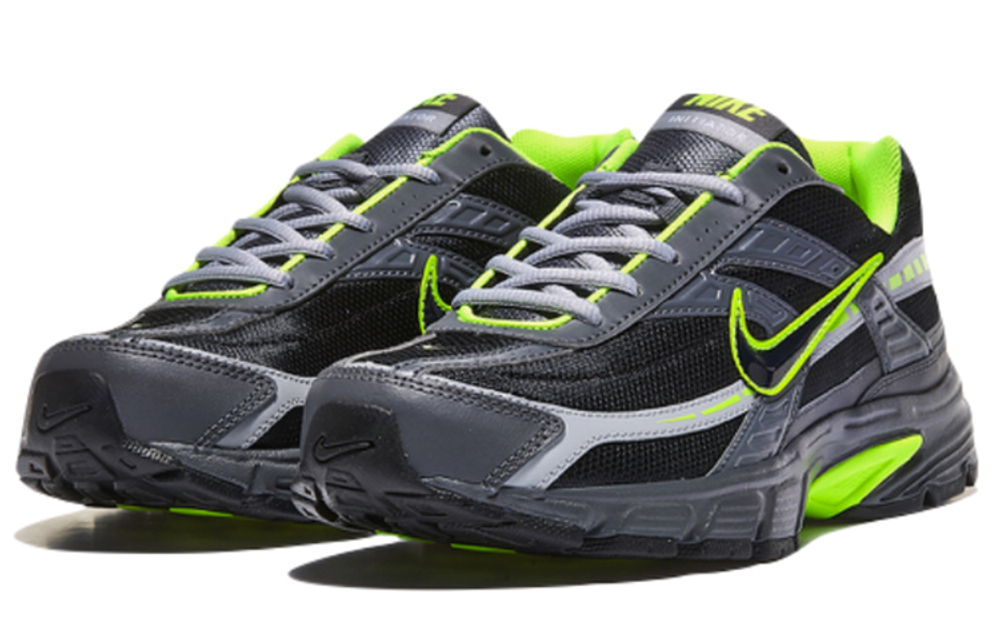 Кроссовки Nike Initiator Pu